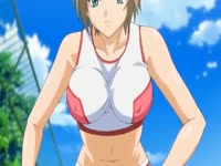 Hentai Porn Film - Toriko Hime 01